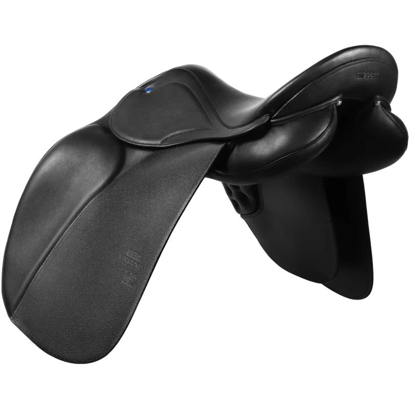Icelandic Saddle BH Classic - Image 2
