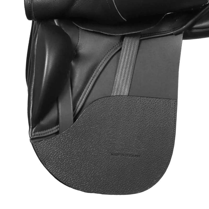 Icelandic Saddle BH Classic - Image 4