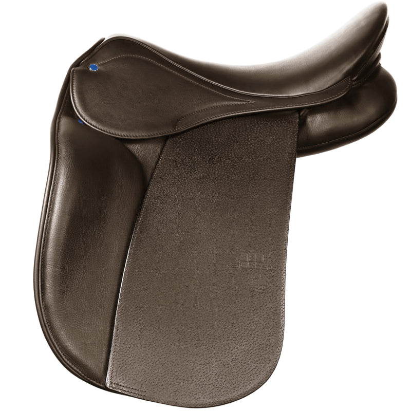 Icelandic Saddle BH Classic - Image 5