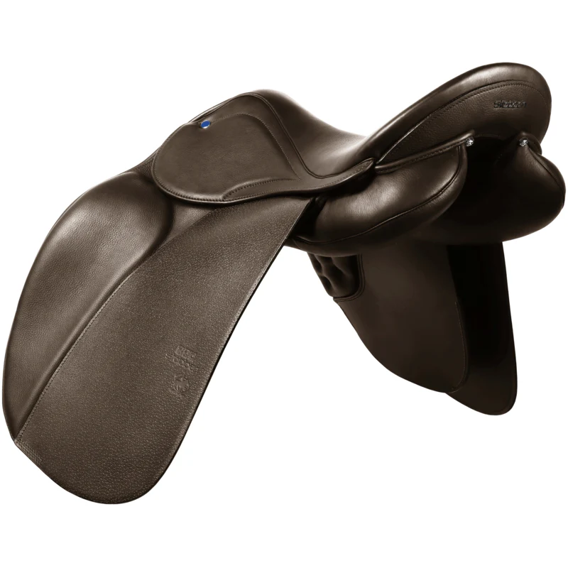 Icelandic Saddle BH Classic - Image 6