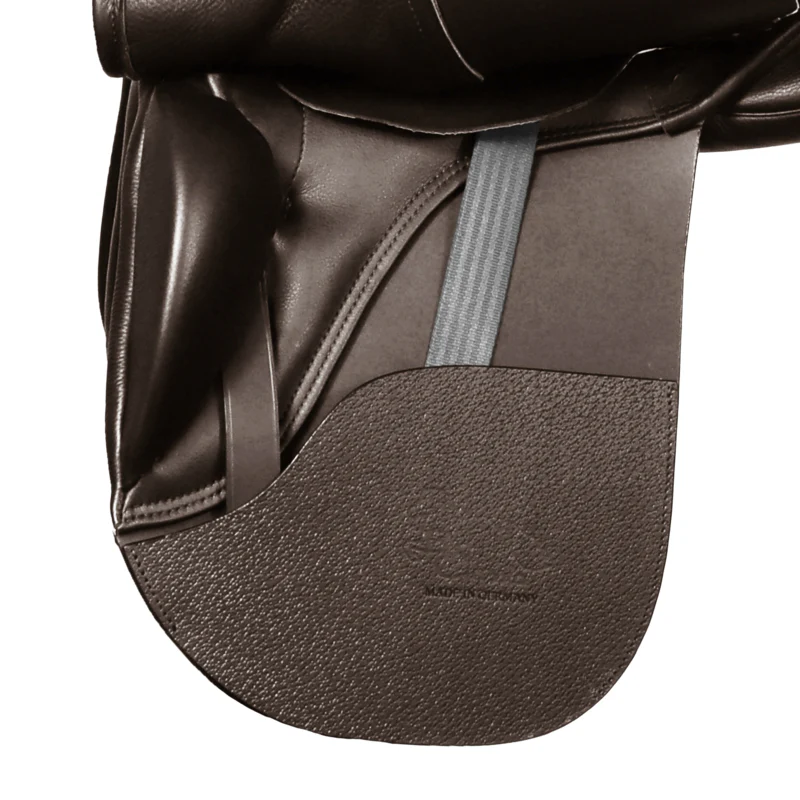 Icelandic Saddle BH Classic - Image 8