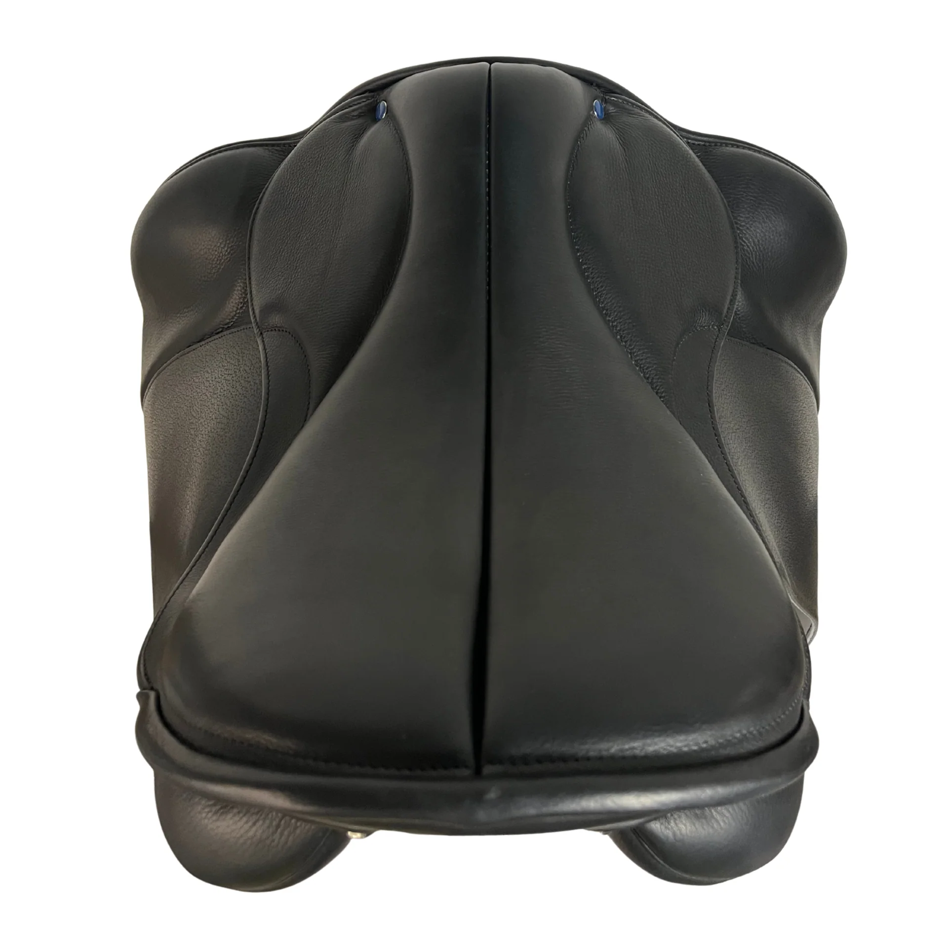 Icelandic Saddle BH Classic M 32cm black - Image 3