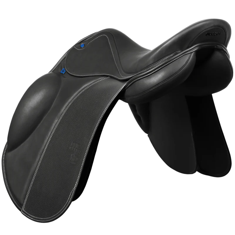 Icelandic Saddle BH Portos Iceland - Image 2
