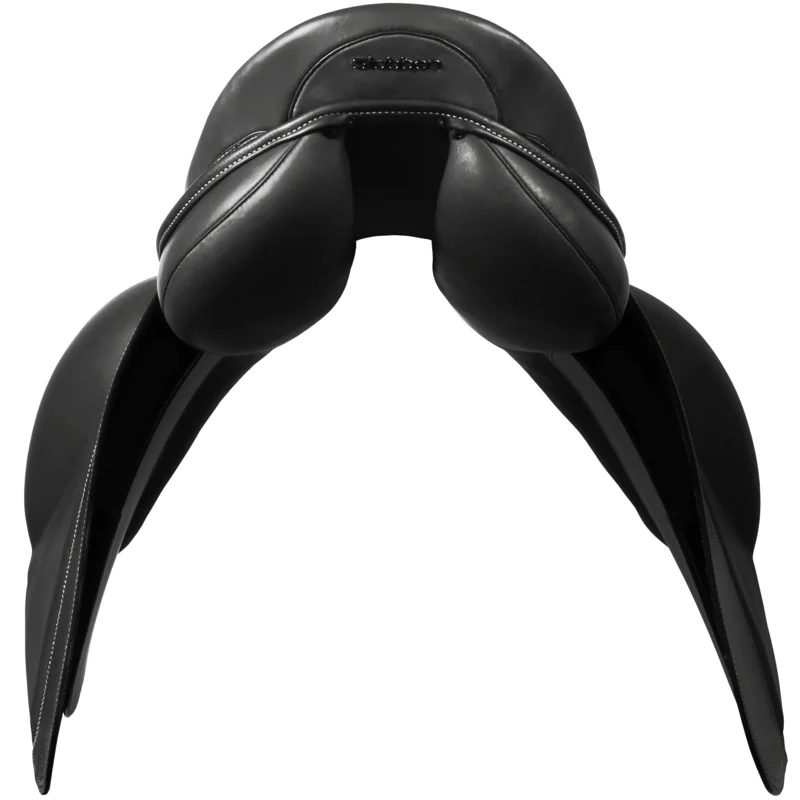 Icelandic Saddle BH Portos Iceland - Image 3
