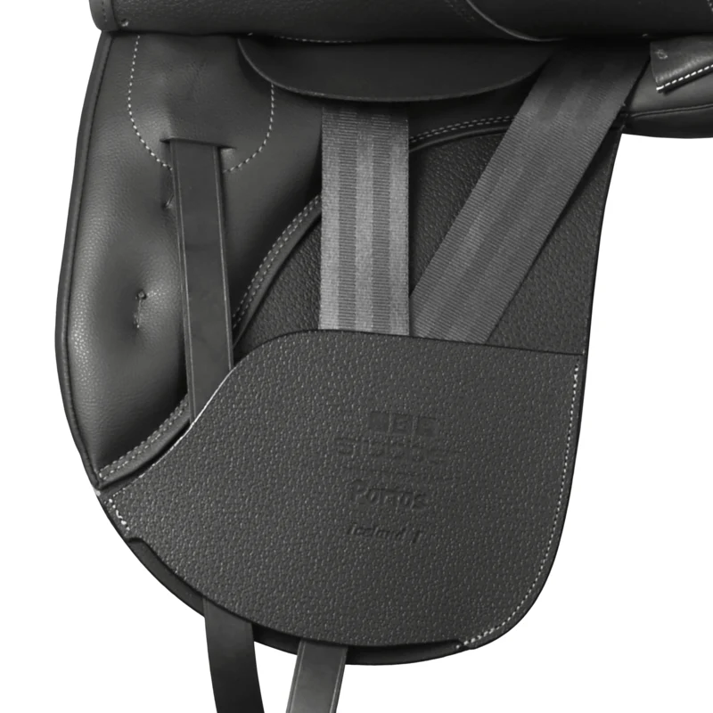 Icelandic Saddle BH Portos Iceland - Image 4