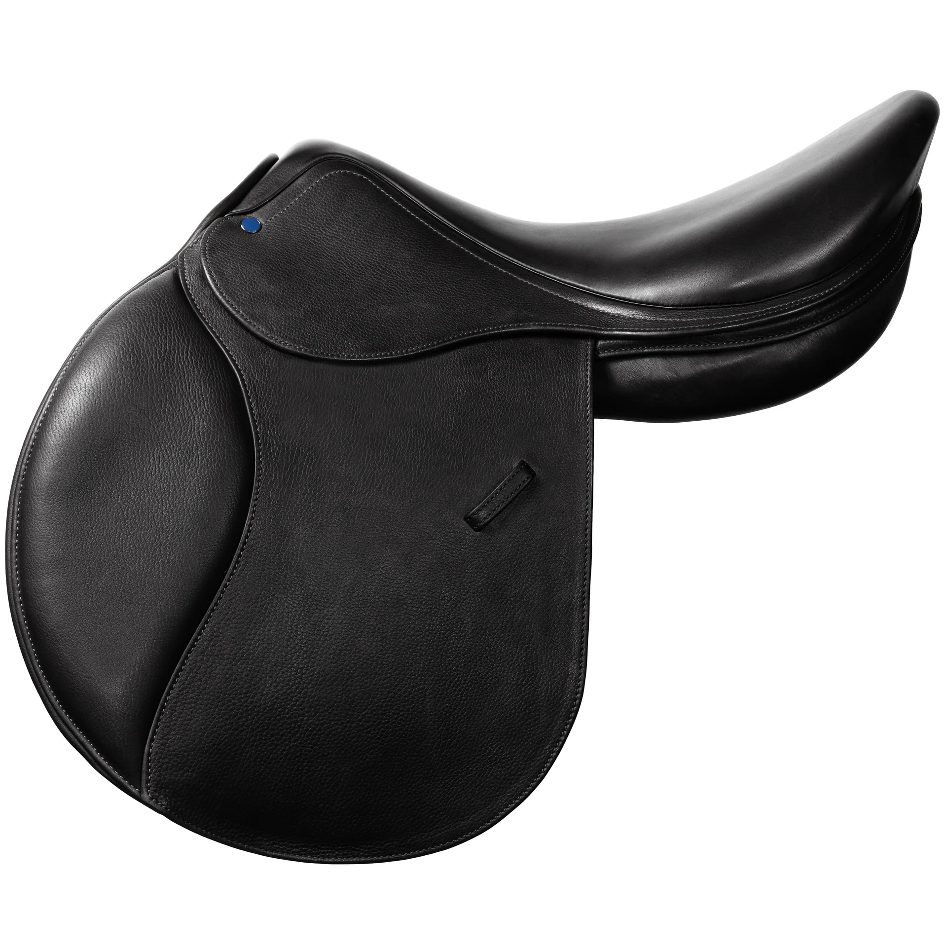 Jumping Saddle Altitude - Image 5