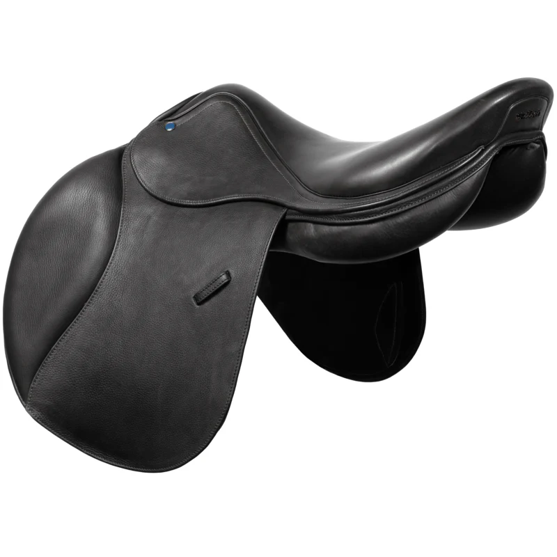 Jumping Saddle Altitude - Image 6
