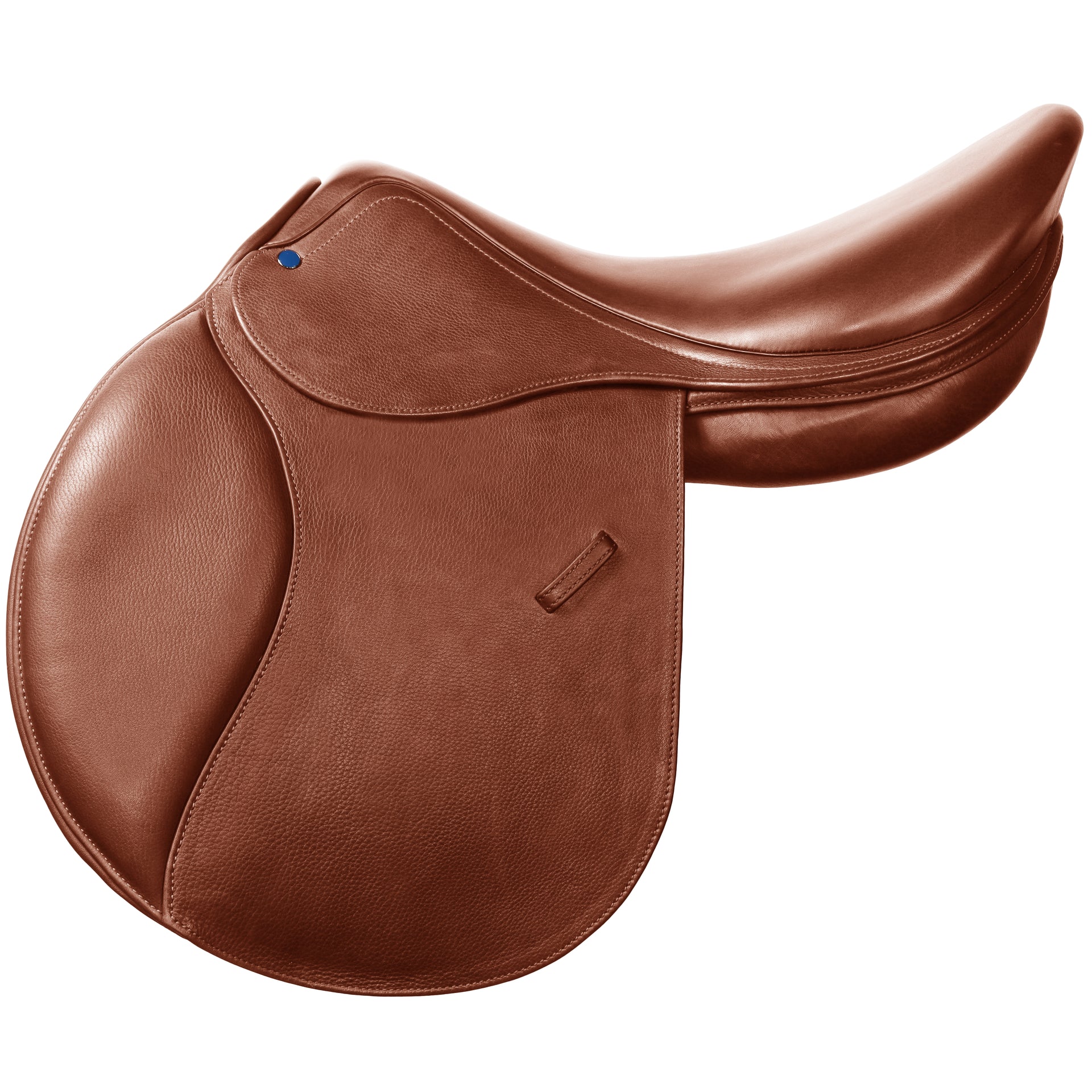 Jumping Saddle Altitude - Image 9