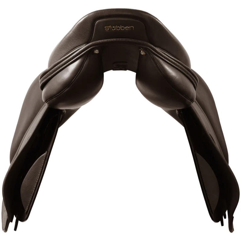 Jumping Saddle Aviator - Image 3