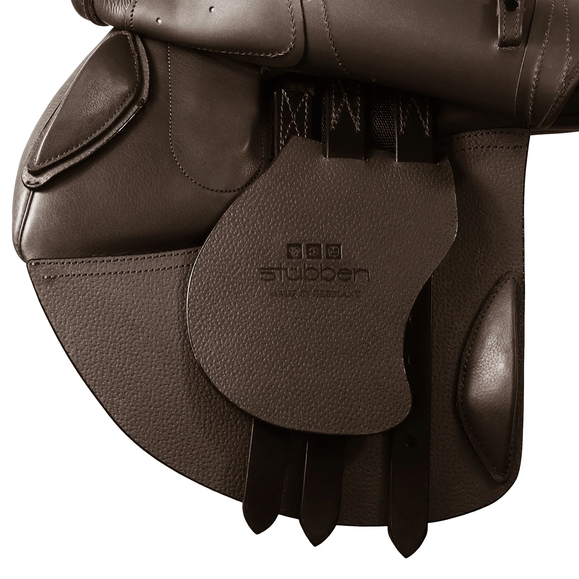 Jumping Saddle Aviator - Image 4