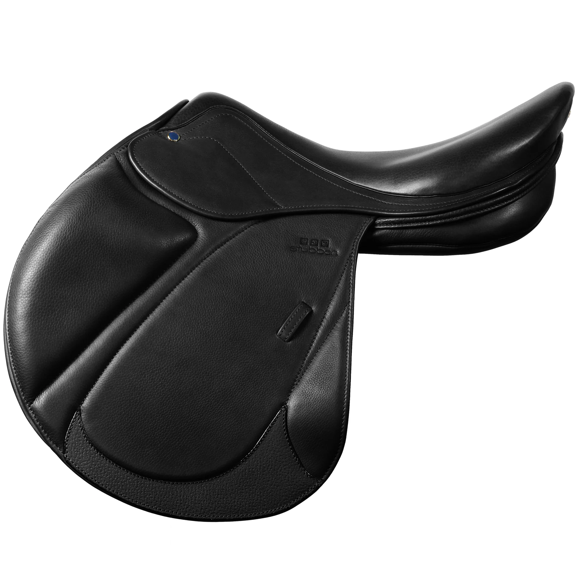 Jumping Saddle Aviator - Image 5
