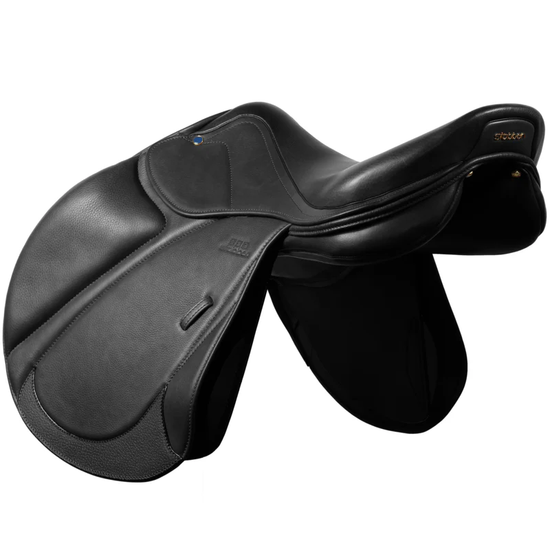 Jumping Saddle Aviator - Image 6