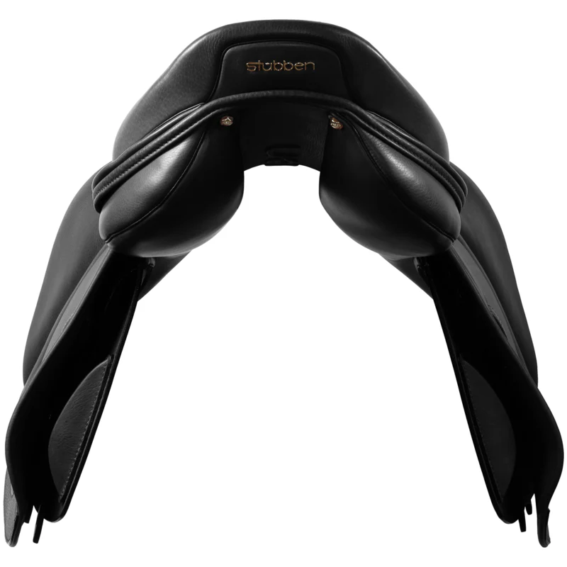 Jumping Saddle Aviator - Image 7