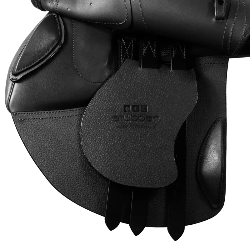 Jumping Saddle Aviator - Image 8