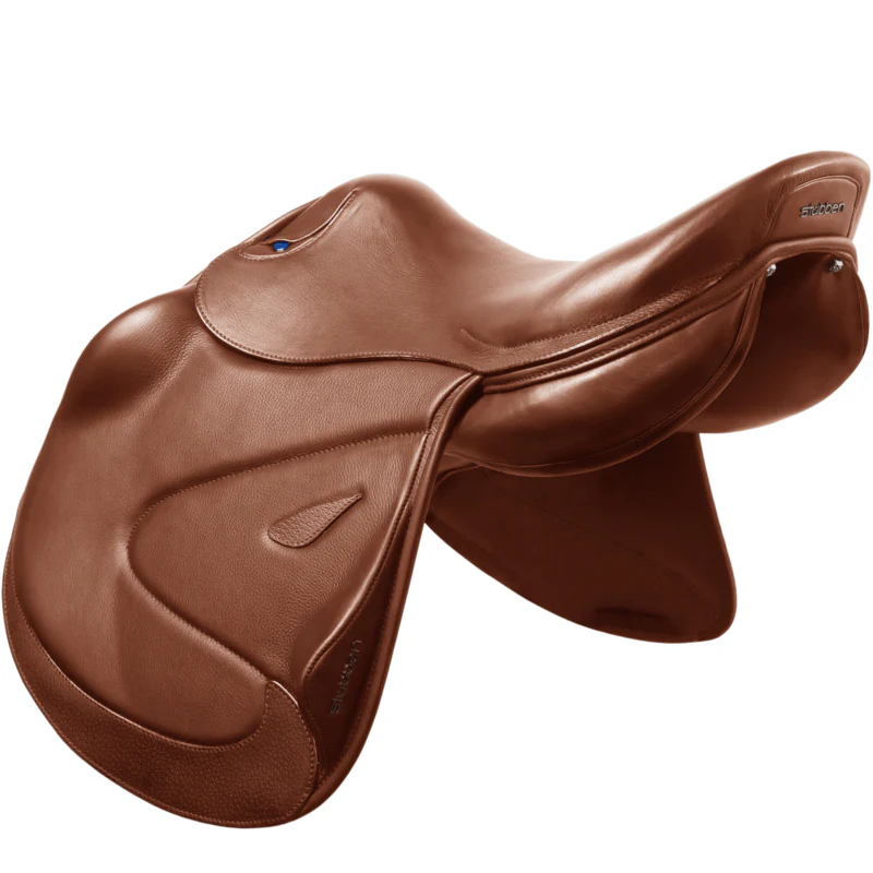 Jumping Saddle Phantom - Image 10