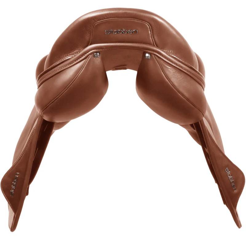 Jumping Saddle Phantom - Image 11