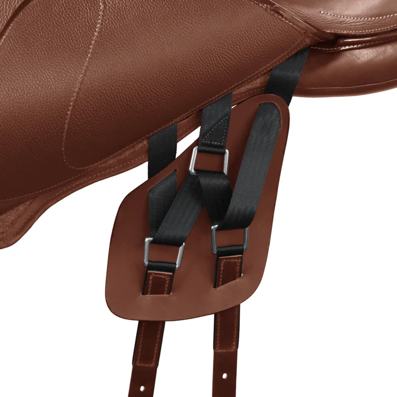 Jumping Saddle Phantom - Image 12