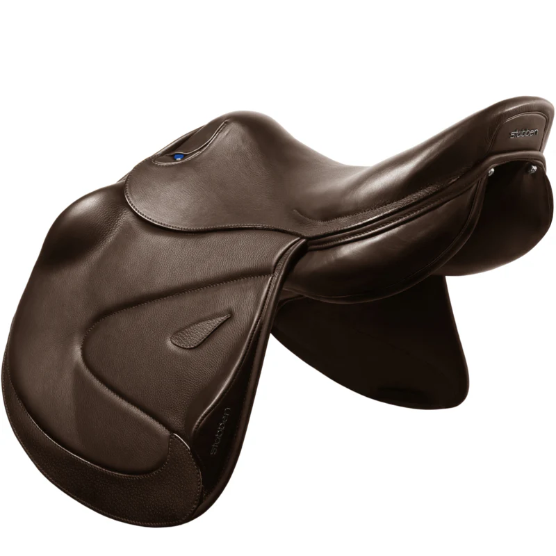 Jumping Saddle Phantom - Image 2