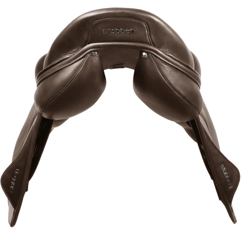 Jumping Saddle Phantom - Image 3