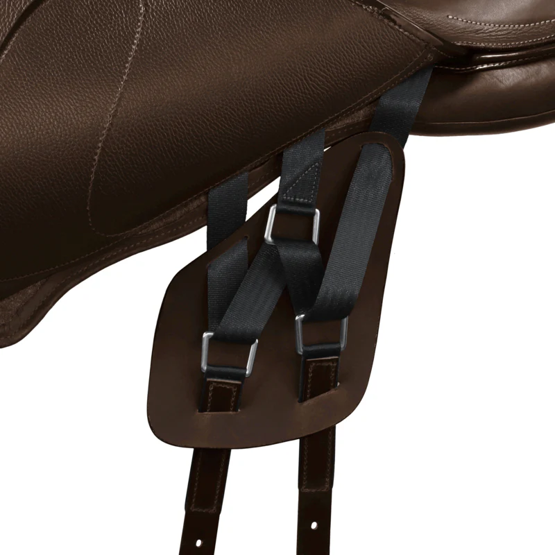 Jumping Saddle Phantom - Image 4
