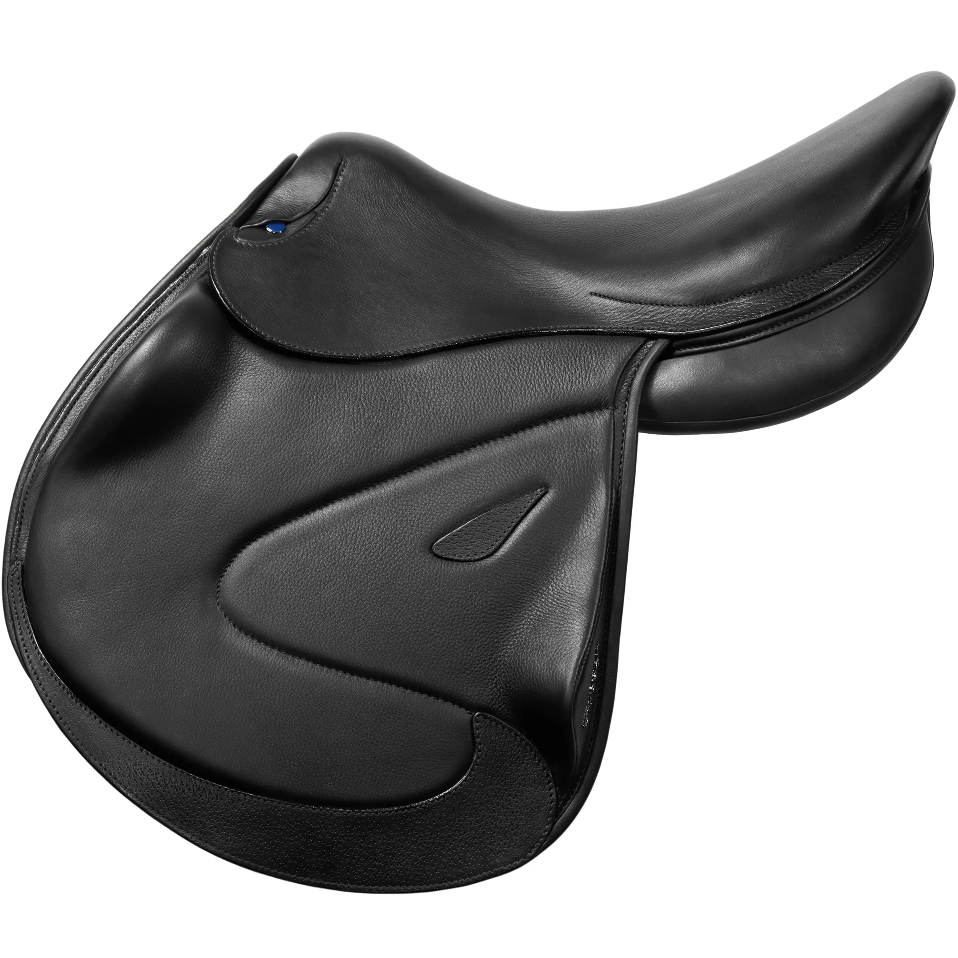 Jumping Saddle Phantom - Image 5