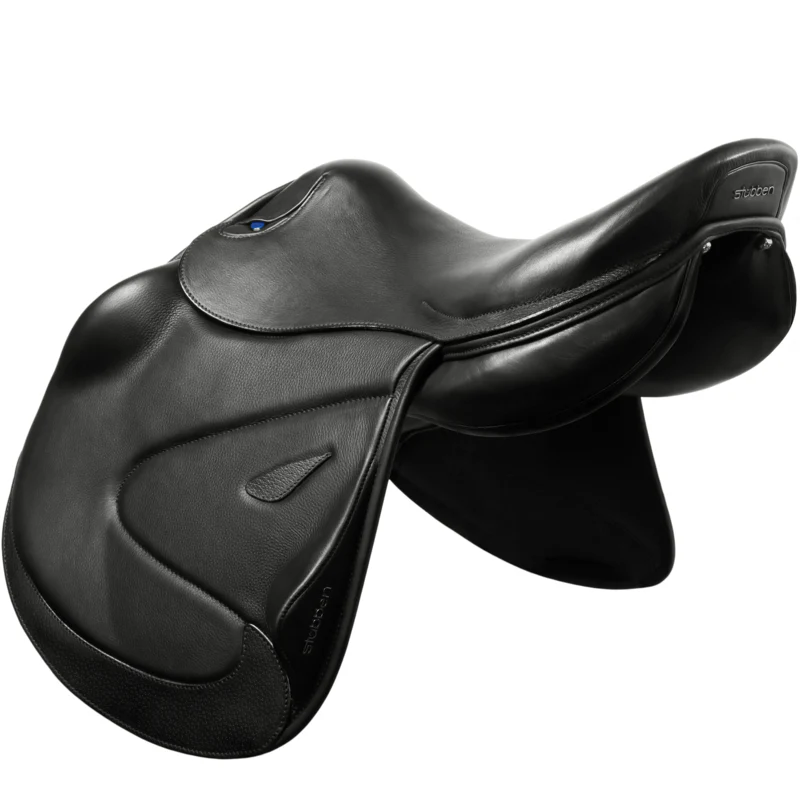 Jumping Saddle Phantom - Image 6