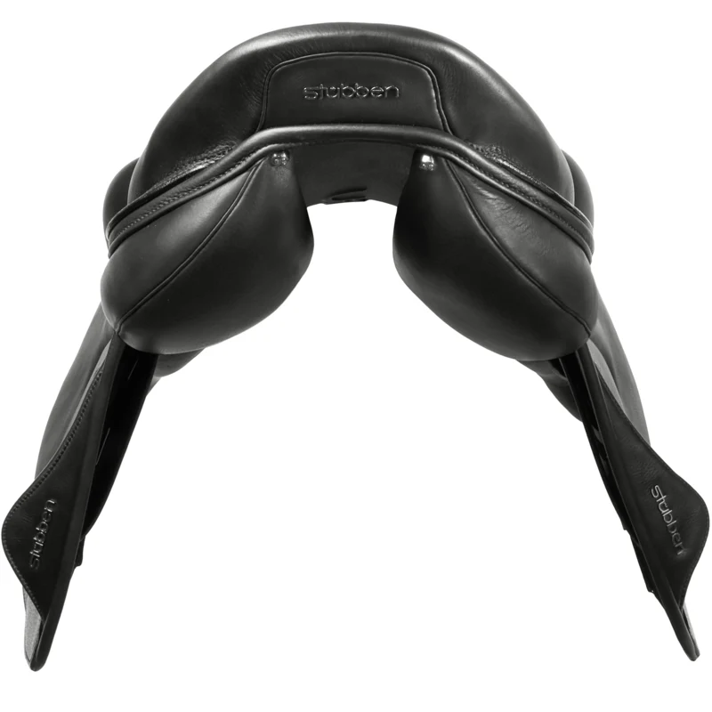 Jumping Saddle Phantom - Image 7