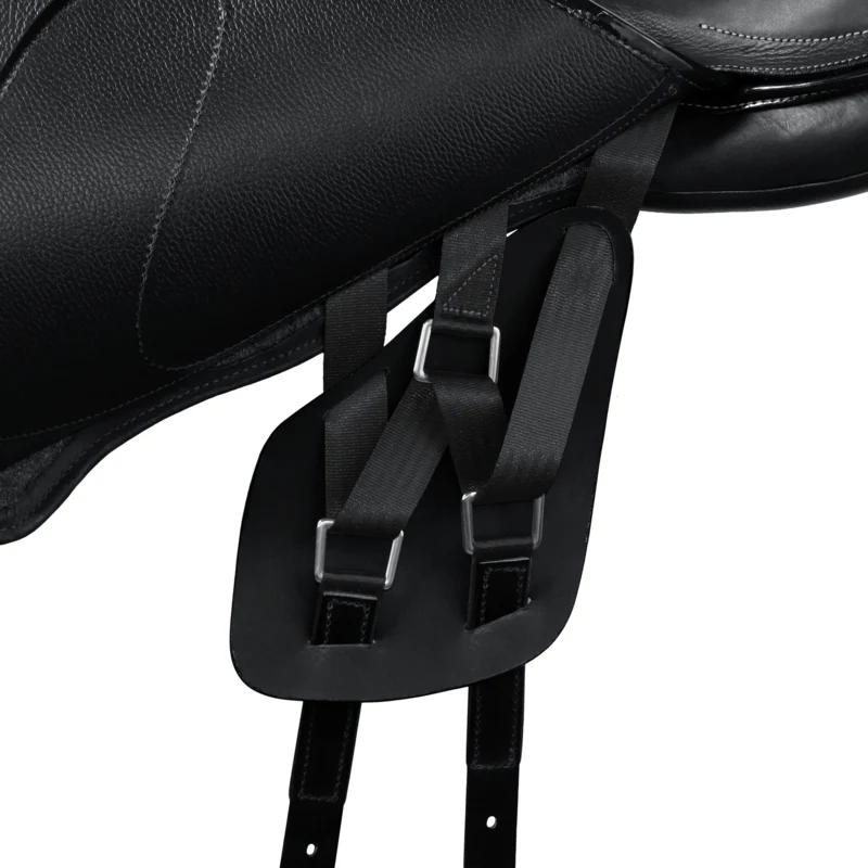 Jumping Saddle Phantom - Image 8