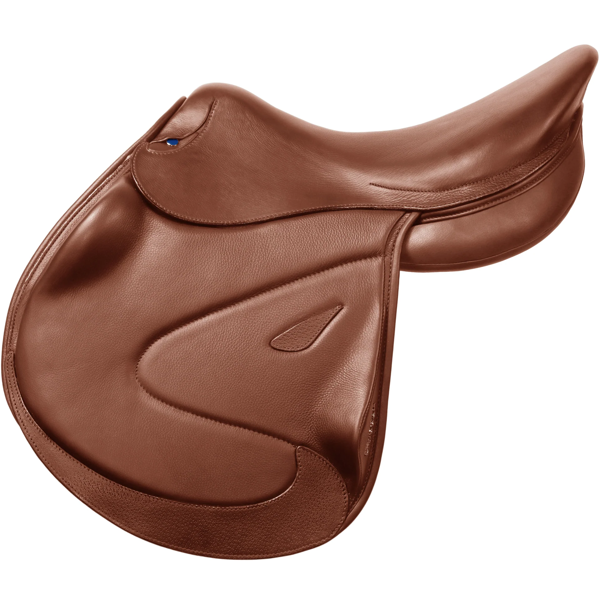 Jumping Saddle Phantom - Image 9