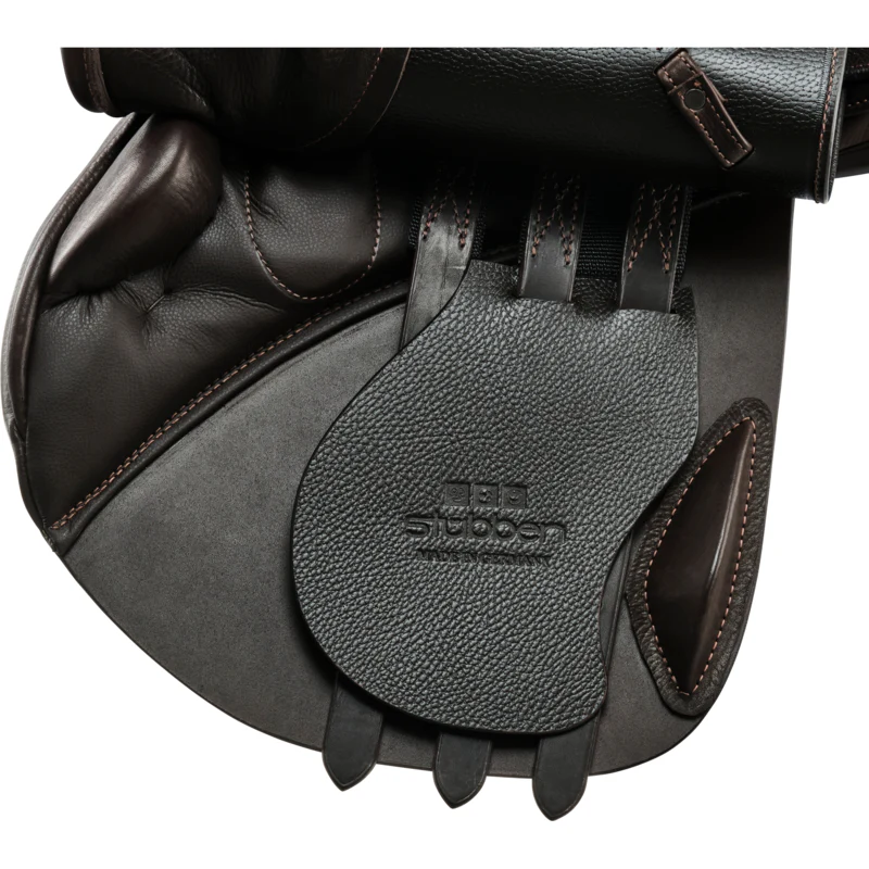 Jumping Saddle Virginia - Image 3