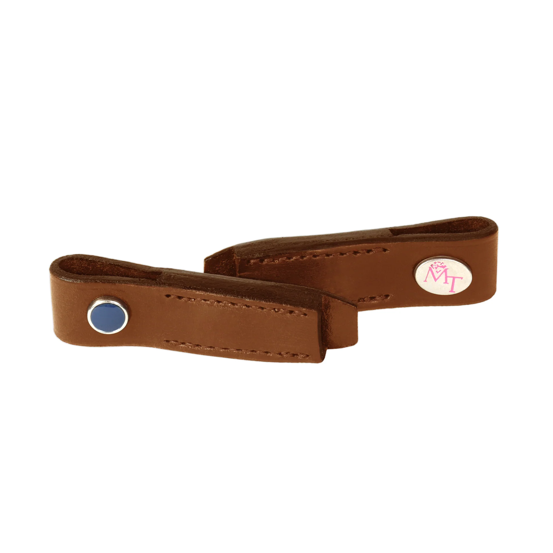 Loop for browband Magic Tack - Image 3