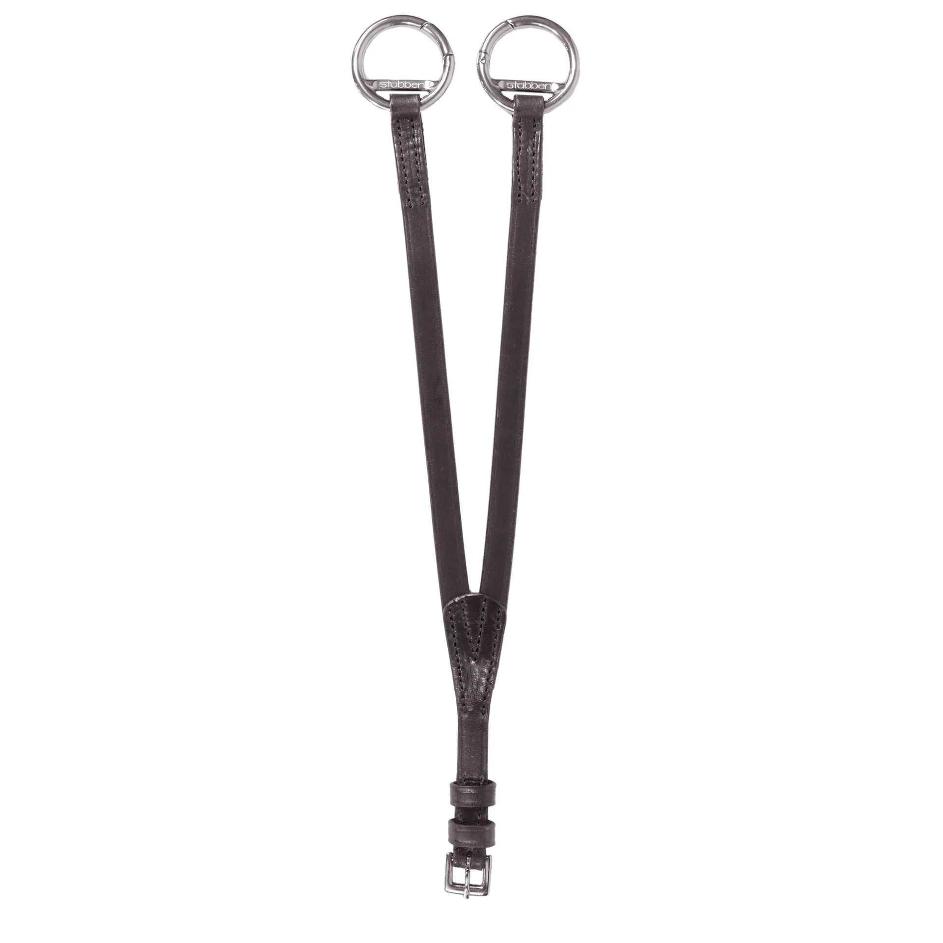 Pro-Jump Martingale fork