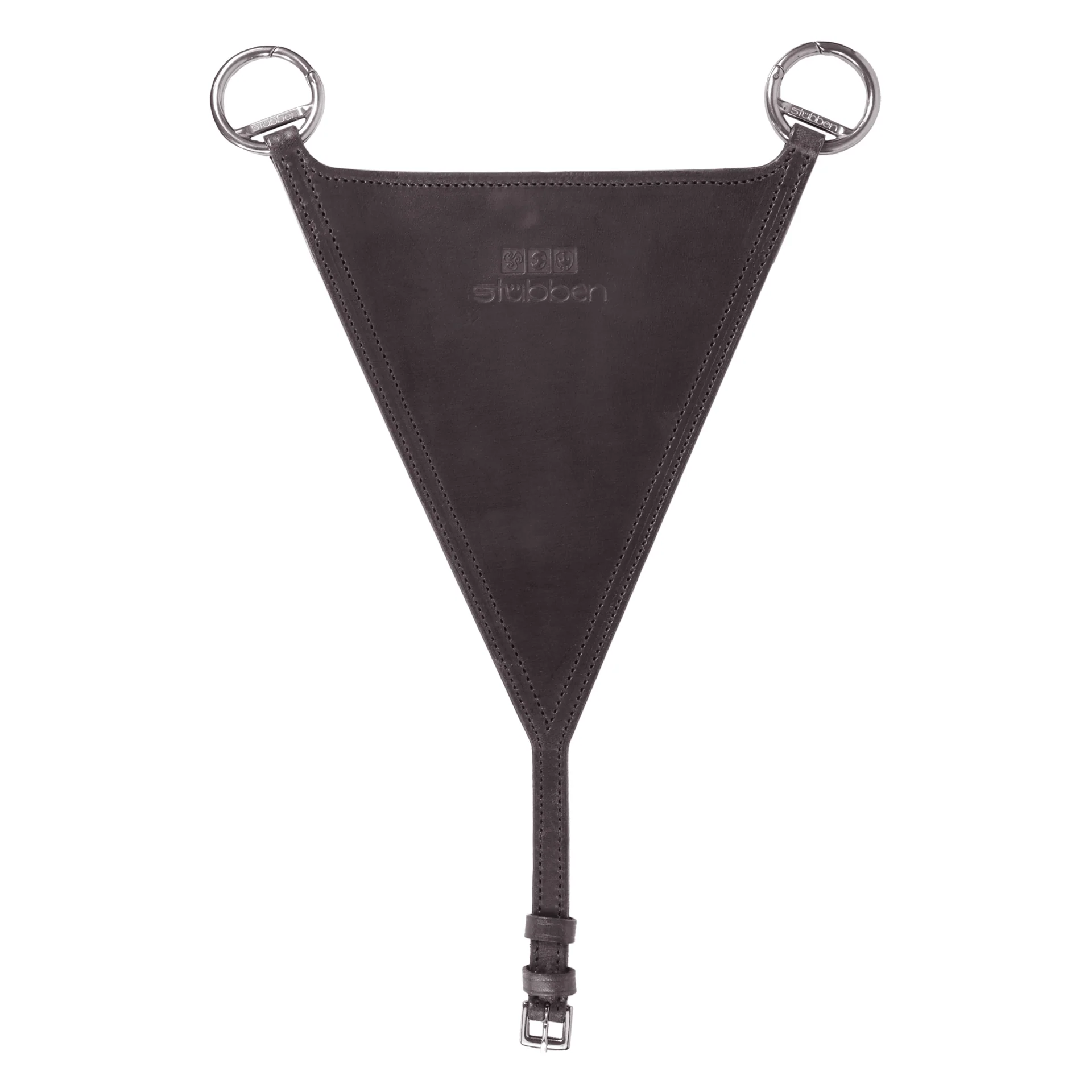 Pro-Jump Martingale fork - Image 2