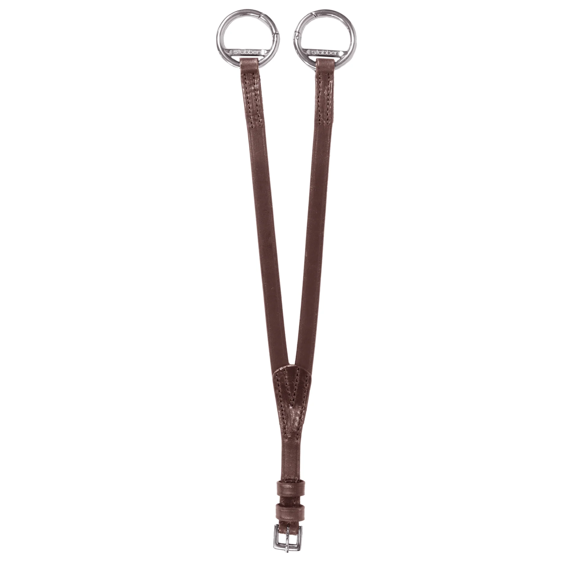 Pro-Jump Martingale fork - Image 3