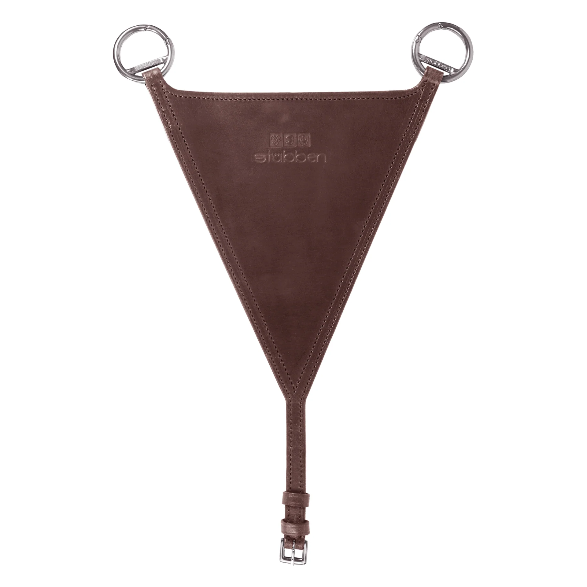 Pro-Jump Martingale fork - Image 4