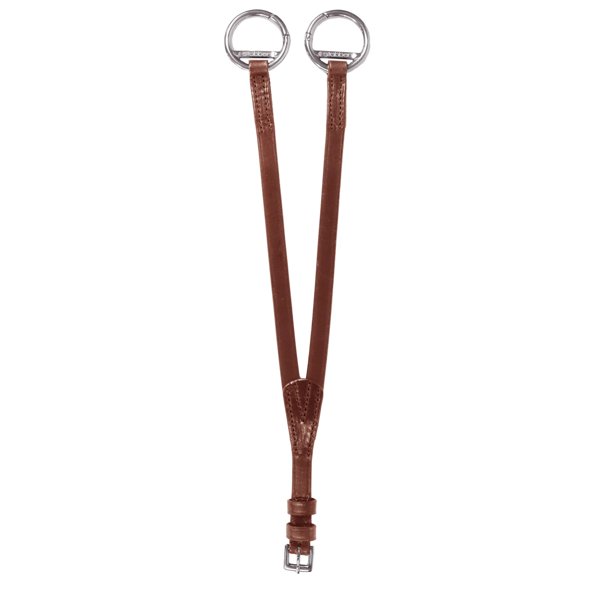 Pro-Jump Martingale fork - Image 5