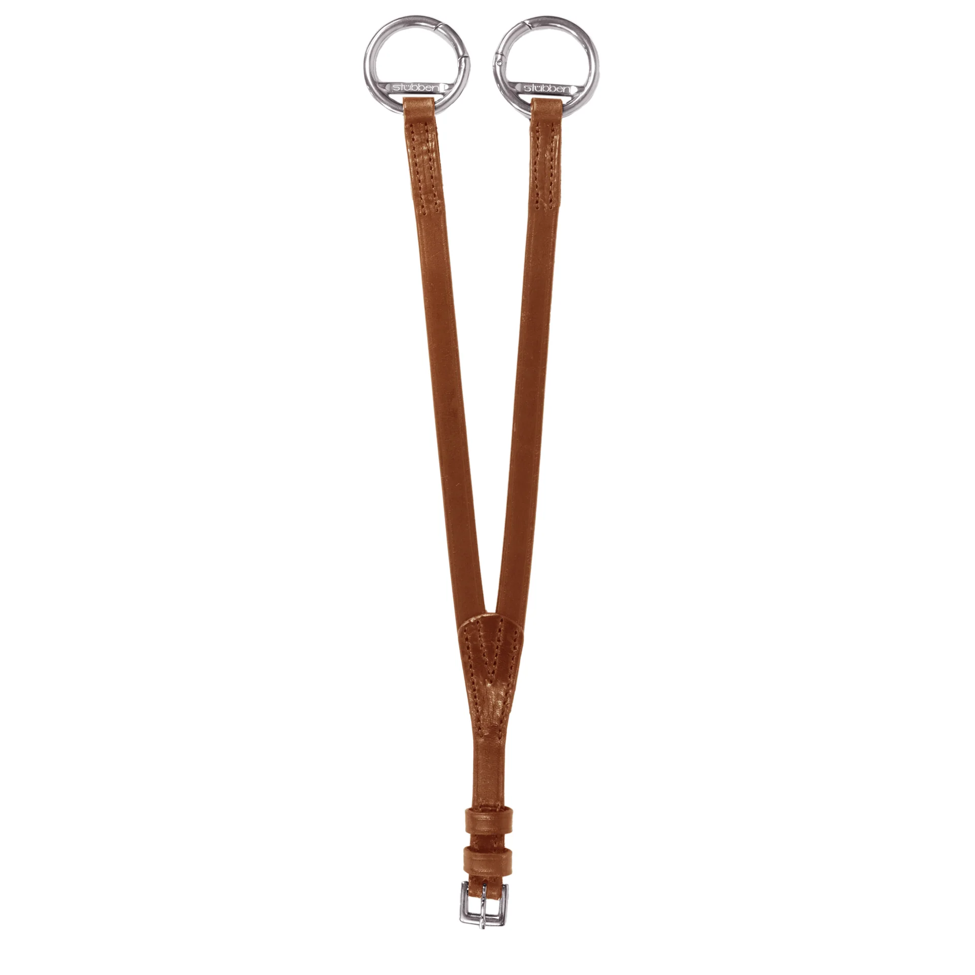 Pro-Jump Martingale fork - Image 7
