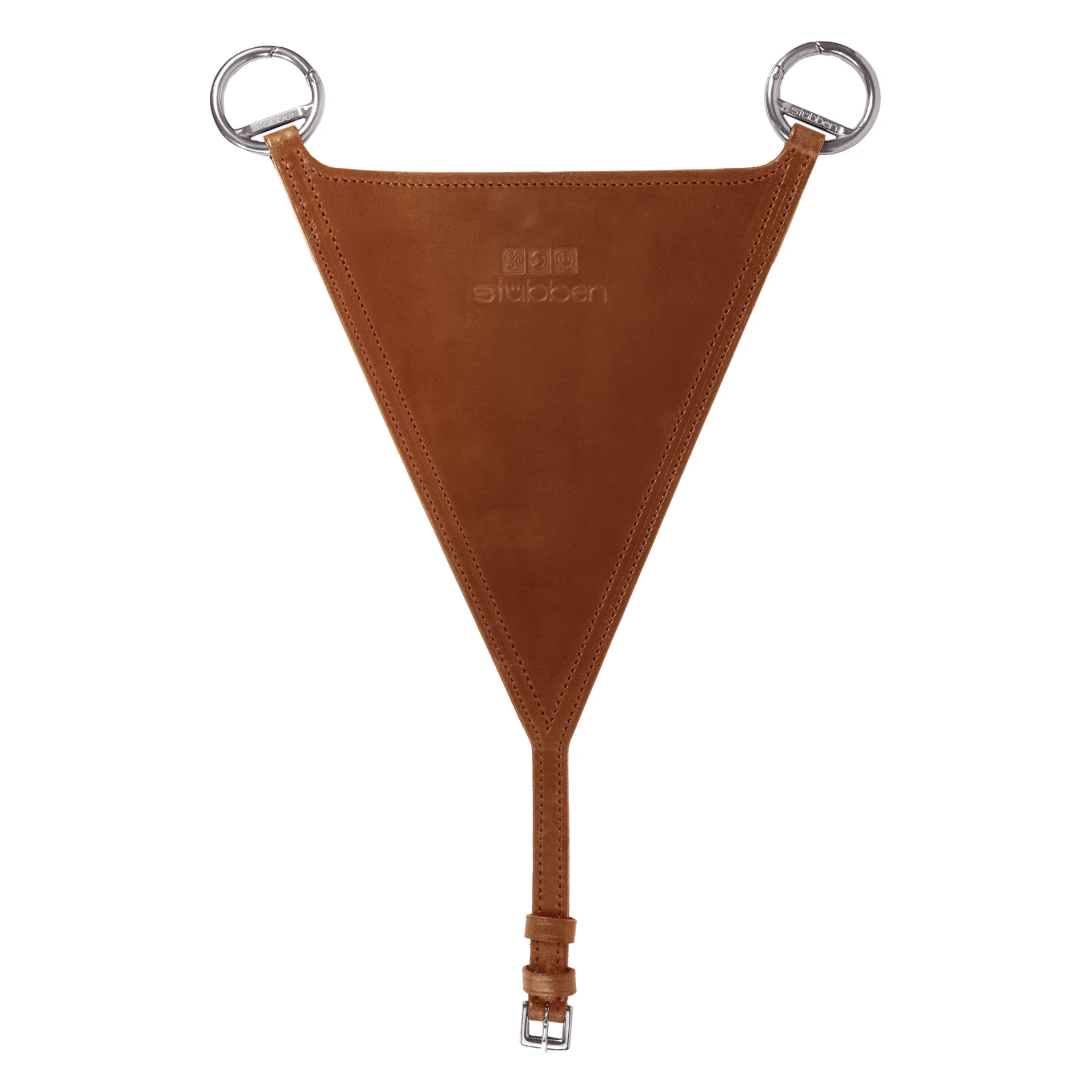 Pro-Jump Martingale fork - Image 8