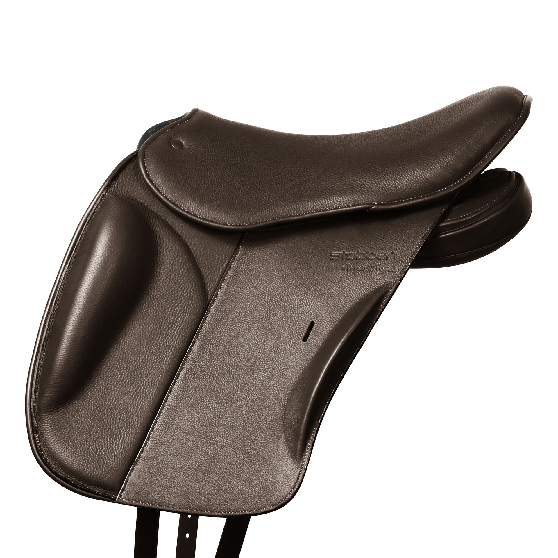 REV saddle with saddle flaps - Image 11