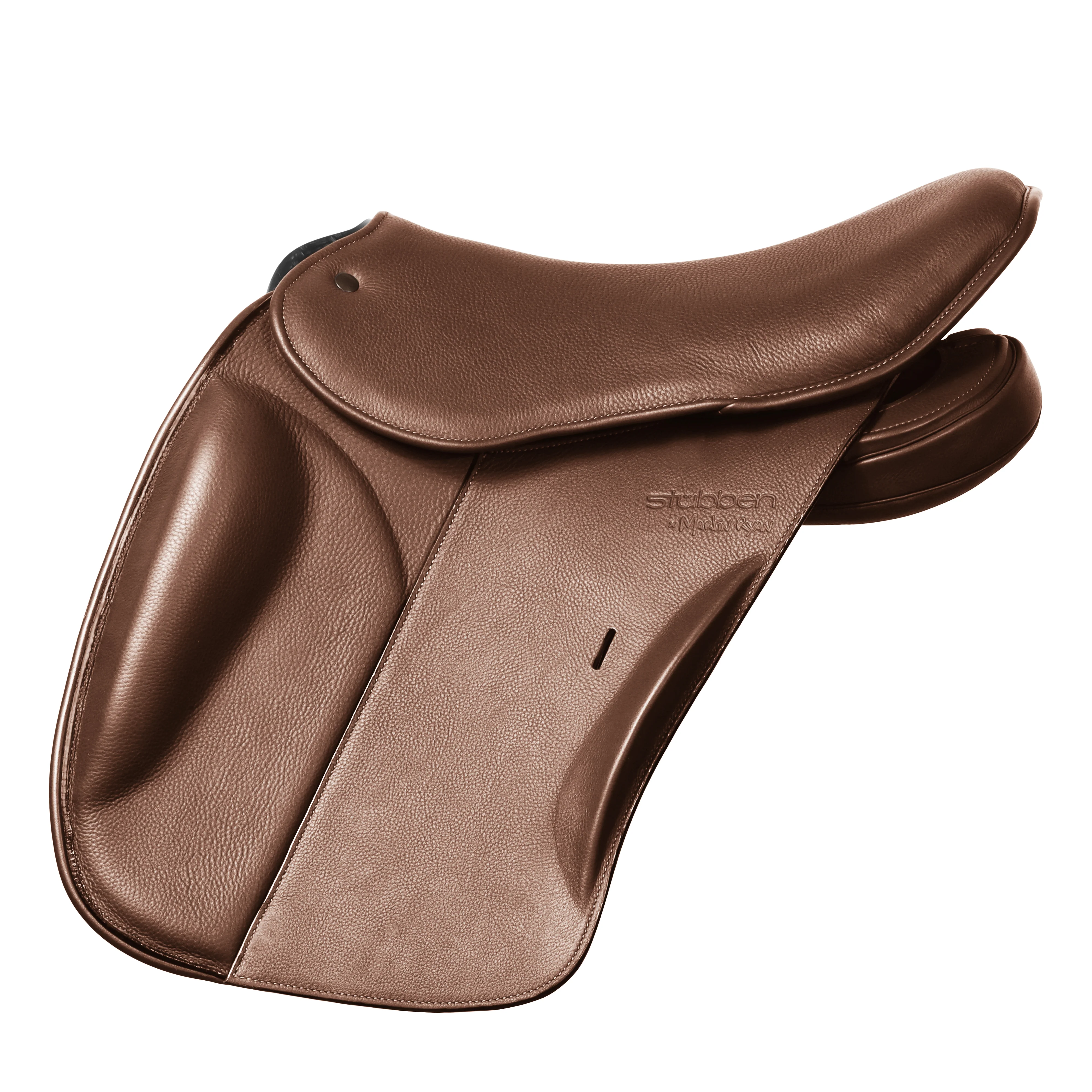 REV saddle with saddle flaps - Image 17