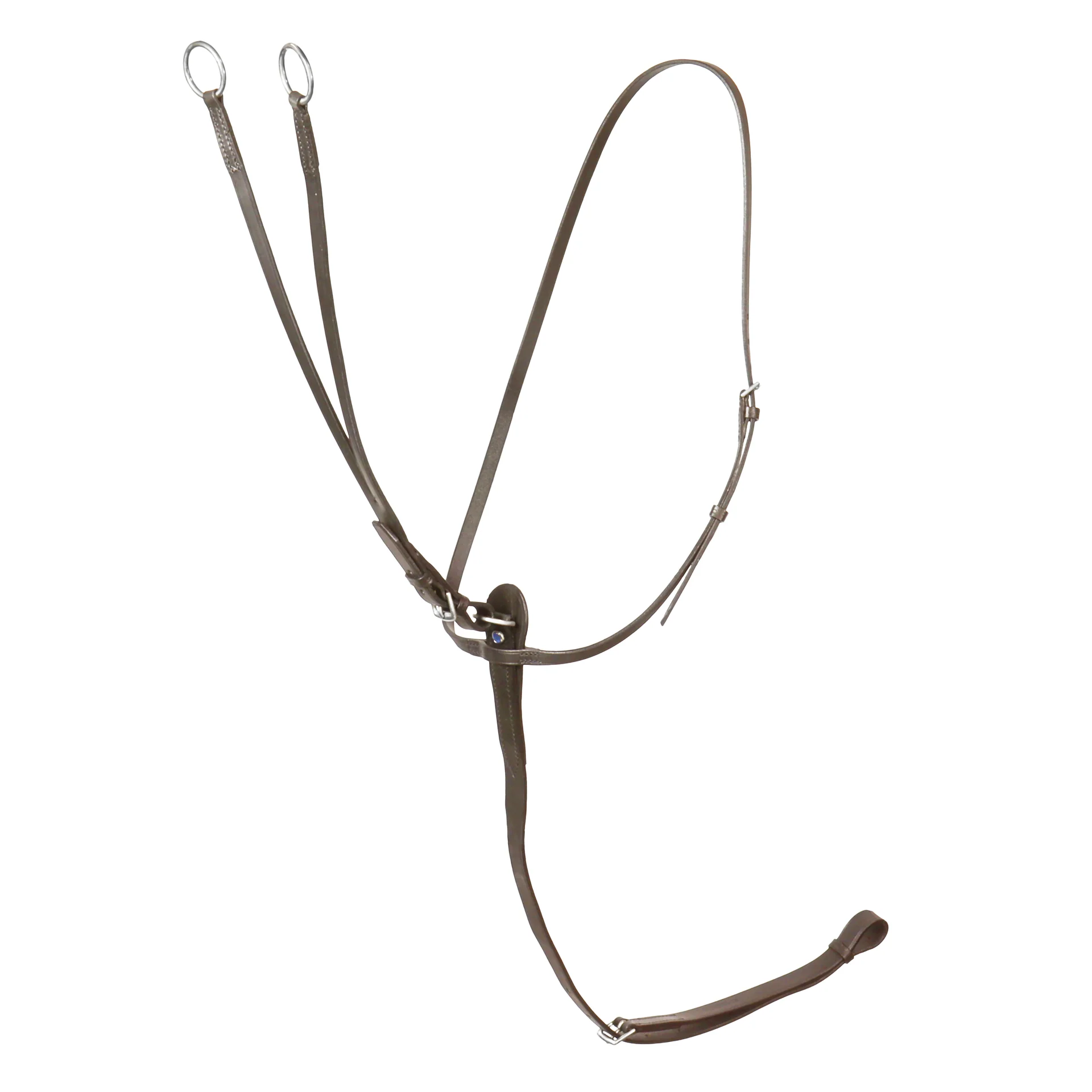 Running Martingale - Image 2