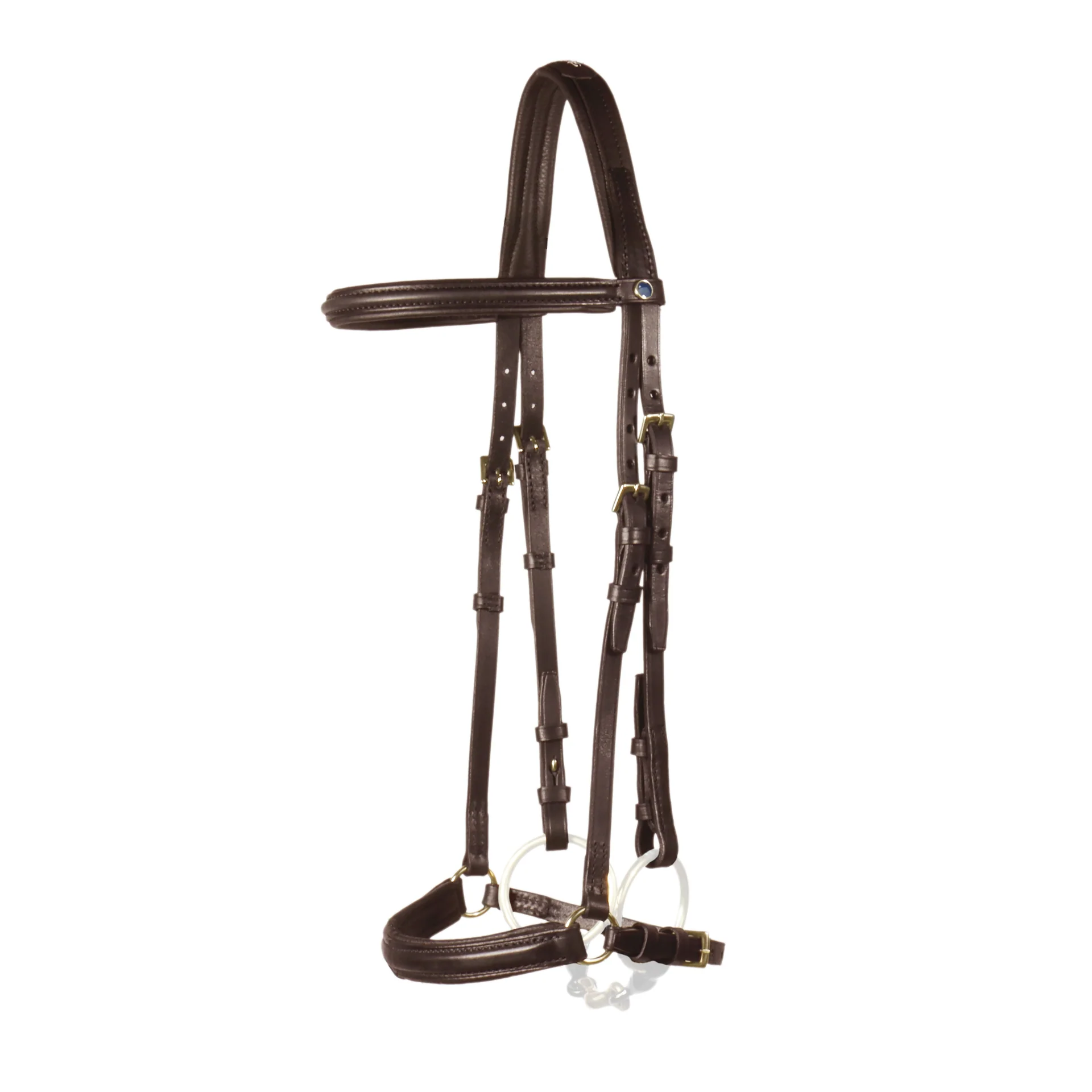 Bridle Iceland - Image 3