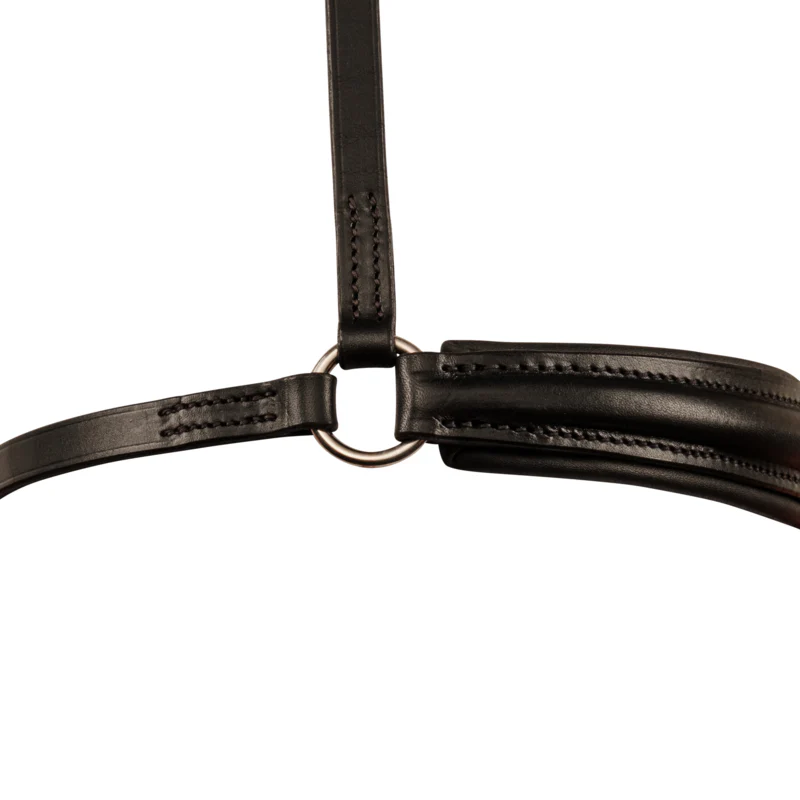 Bridle Leitrim Slide&Lock - Image 11
