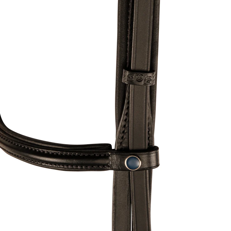 Bridle Leitrim Slide&Lock - Image 14