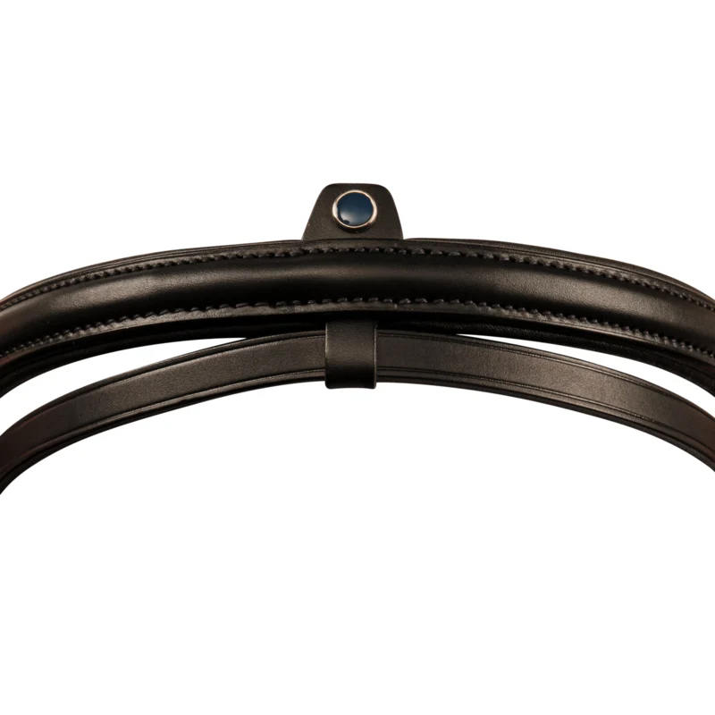 Bridle Leitrim Slide&Lock - Image 15