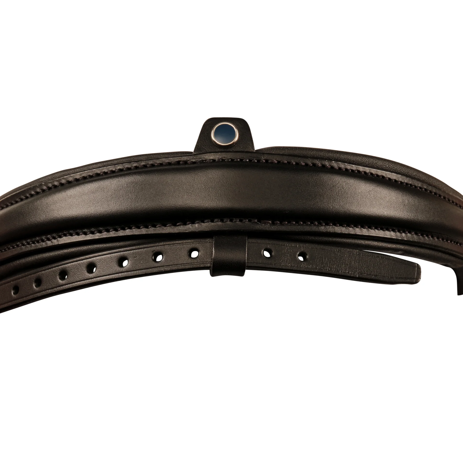 Special dressage combined noseband - Image 3