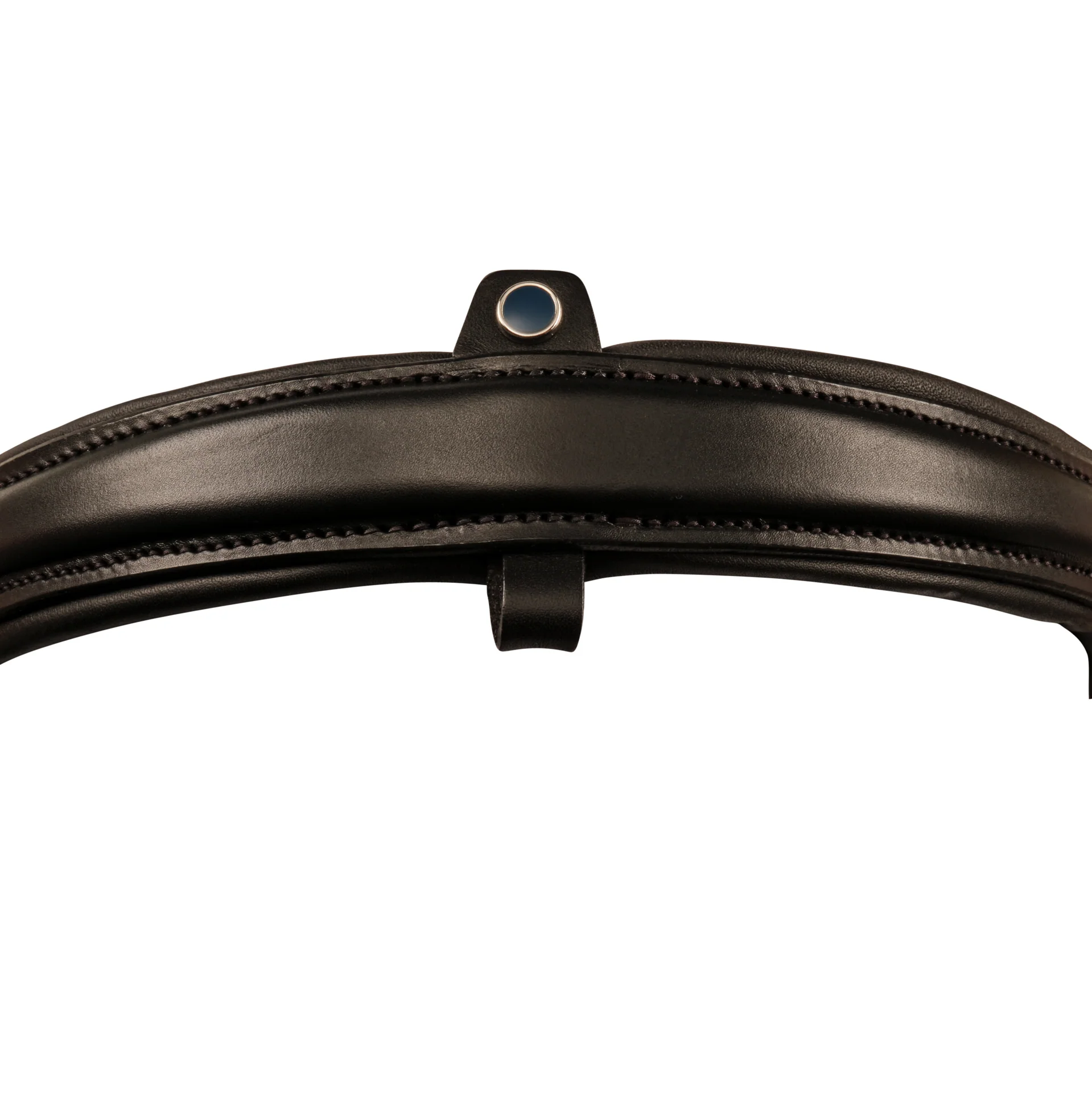 Special dressage combined noseband - Image 4