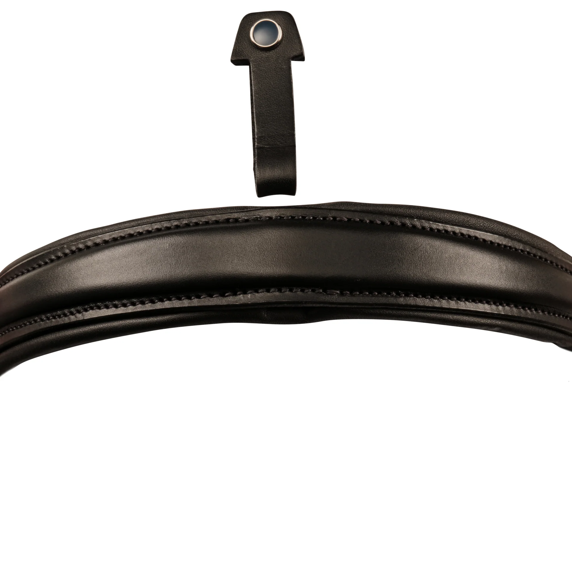 Special dressage combined noseband - Image 5