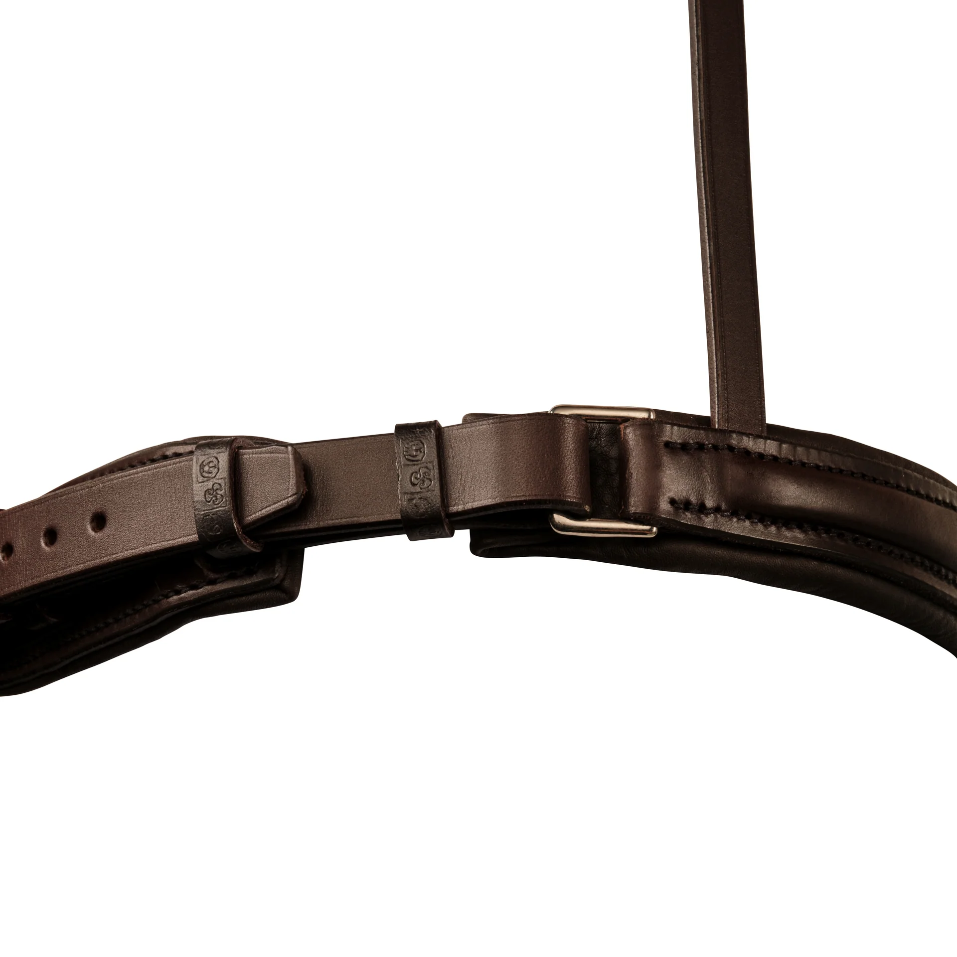 Special dressage combined noseband - Image 7