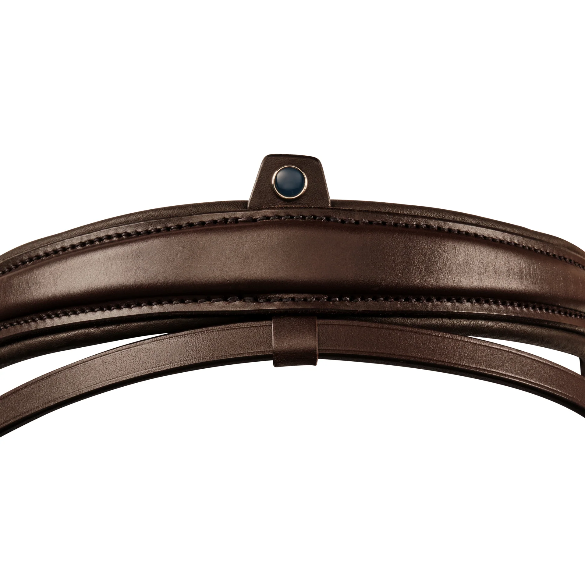 Special dressage combined noseband - Image 8